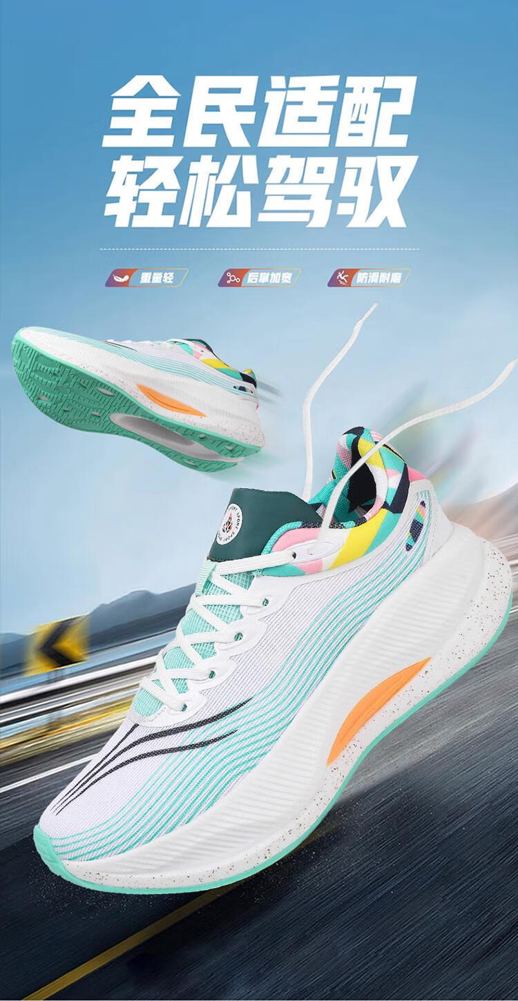 83261b0d468bd0f8.jpg?x-oss-process=image/format,png