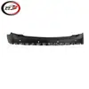 Aplicable a Cubierta Superior Trasera de Parachoques para SRX 2010-2016, Imprimada, 20835693 Gm1100866