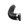 31370095 31657761 32222269 É Adequado para Volvo S60 V60 S90 V90 2017-202
