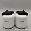 Elemento Filtrante para Máquinas de Engenharia Nº 6667352 Fornecedor Fabricante Filtros