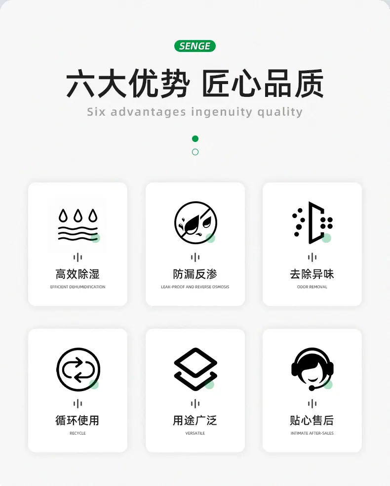 1克1g"undefined"