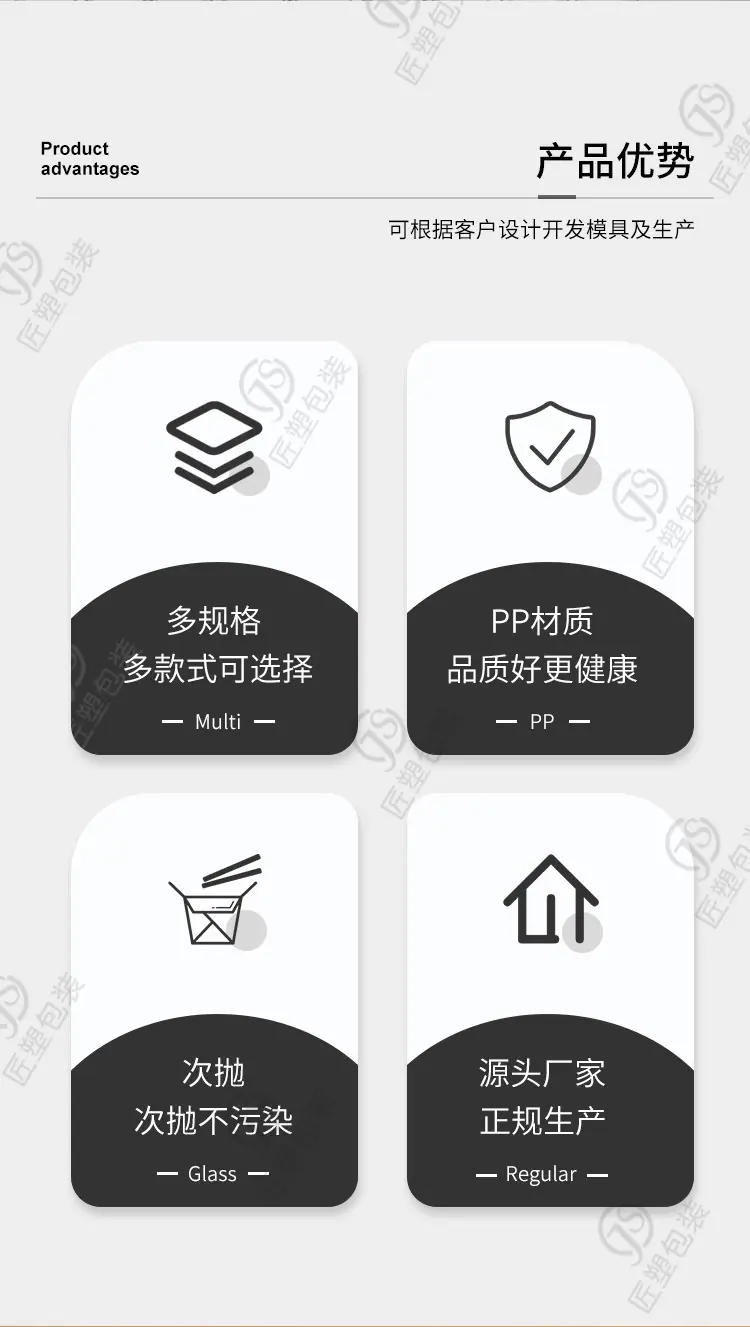 咖啡杯_02.jpg