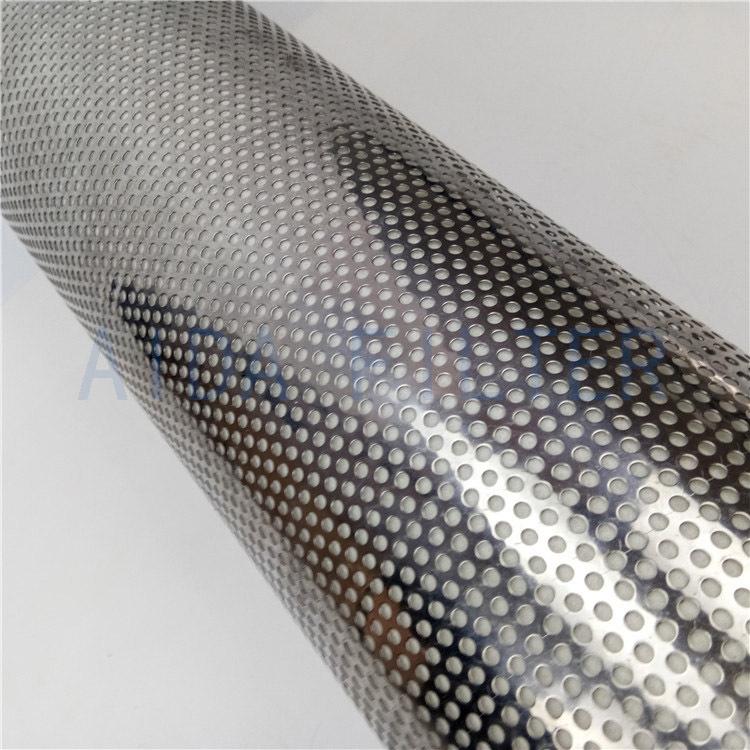 精密 0.01um (5)