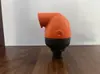 Válvula de Ventilação de Ar Válvula de Ventilação de Ar Válvula de Ventilação Automática Válvula de Ar Micro Válvula de Ventilação de Ar