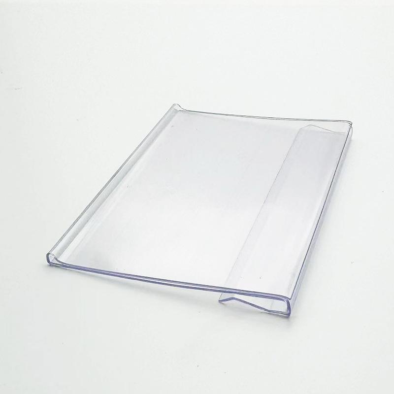 O1CN01D4xip12KMkXY5DToE_!!2011