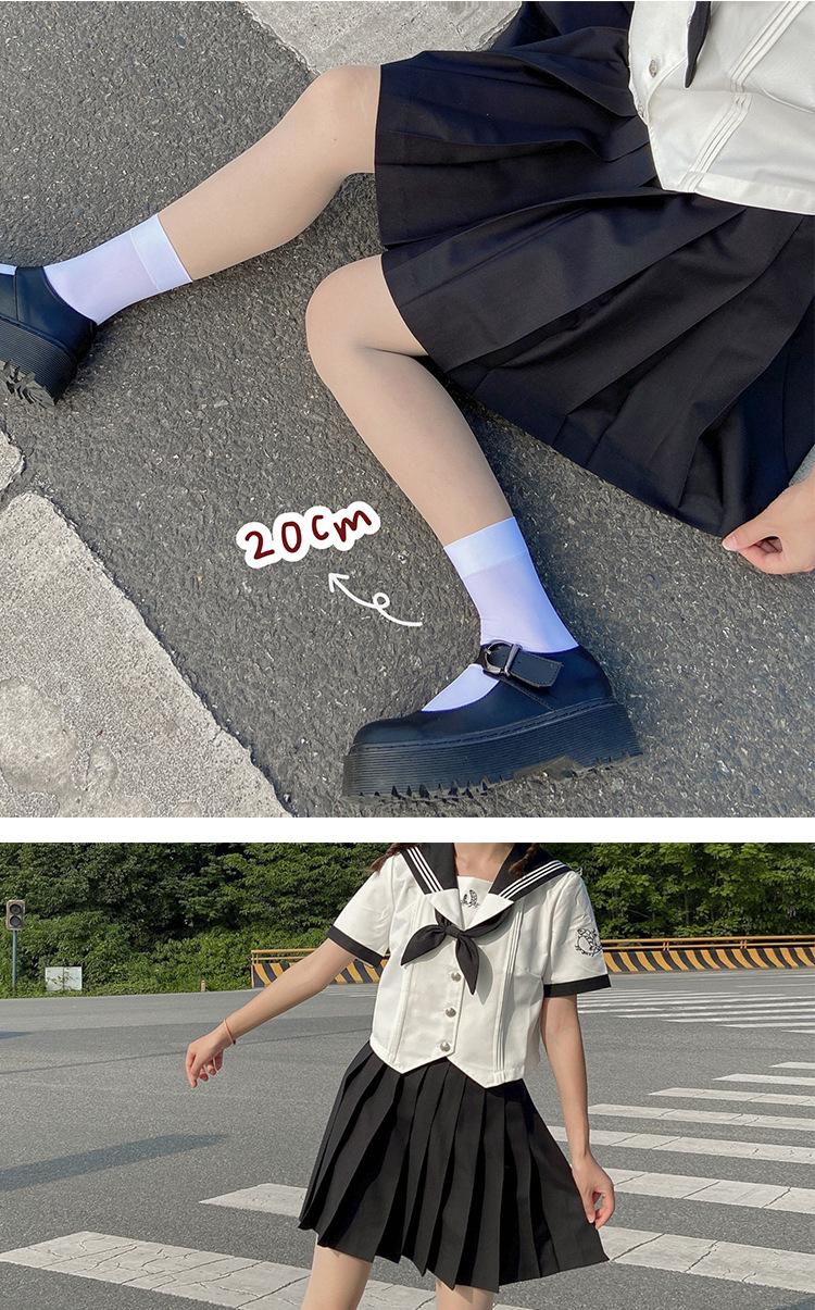 筒2