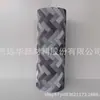 Exportado a Chile y Portugal, Alfombrilla Antideslizante Impresa de Espuma Esponjosa de PVC, Alfombrilla de Baño, Alfombrilla Multifuncional para el Suelo del Hogar 80cm