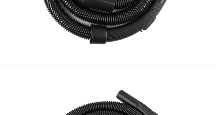 双扣软管-详情_02