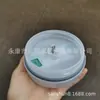 Nueva Taza de Hielo de 40 oz de Segunda Generación Termo de Acero Inoxidable Taza Universal para Coche con Tapa