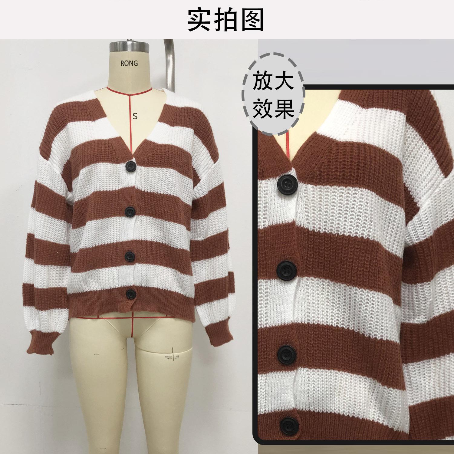实拍图001