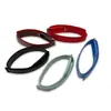 Banda Deportiva Google Fitbit Air Banda de Bucle Tejida de Nylon Google Fitbit Air