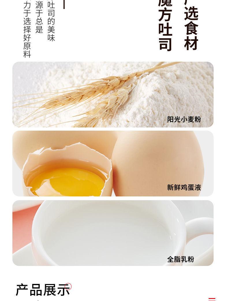 6fa9b719-9363-4e64-ad38-71f238799c05.jpe