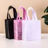Bolsas de Regalo Personalizables, Recuerdos de Boda, Bolsas de Regalo para el Día de San Valentín, Día de San Valentín Chino, Cumpleaños, Día del Niño, Bolsas de Regalo para Navidad