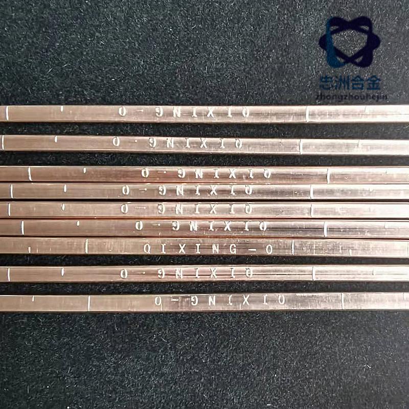 6fa74b7a7ddc9d9873bde46d38a1ef