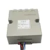 Aplicable para Estufa Integrada Sengar Shuai Feng Yitian Estufa Ignitor de Pulso Desheng 3V 1.5V Accesorios de Encendido Otros