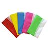 Banderas, Banderas Coloridas, Banderas ondeantes, Banderines, Banderas Publicitarias para Exteriores, Banderas Rojas, Banderas de Inauguración, Banderas para Exhibición en Eventos, Banderas de Sitio de Producción, Banderas Multicolor