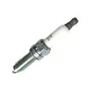 Adequado para Vela de Ignição Wk11 3.0 3.2 3.6 Sp149125Ae