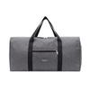 Bolsa de Viagem Grande Capacidade Atacado Pano Oxford Moda Esportes Fitness Bolsa de Armazenamento Portátil Simples Mala para Viagem de Negócios