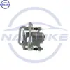 44011-8J100 440118J100 Cilindro de Freio Traseiro Adequado para Nissan Teana 2004-2008