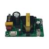 12.6V1.5A placa desnuda equipo industrial industria de la iluminación fabricantes de cargadores de lámparas de batería se pueden desarrollar bajo demanda