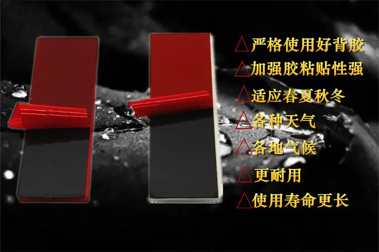 详情3