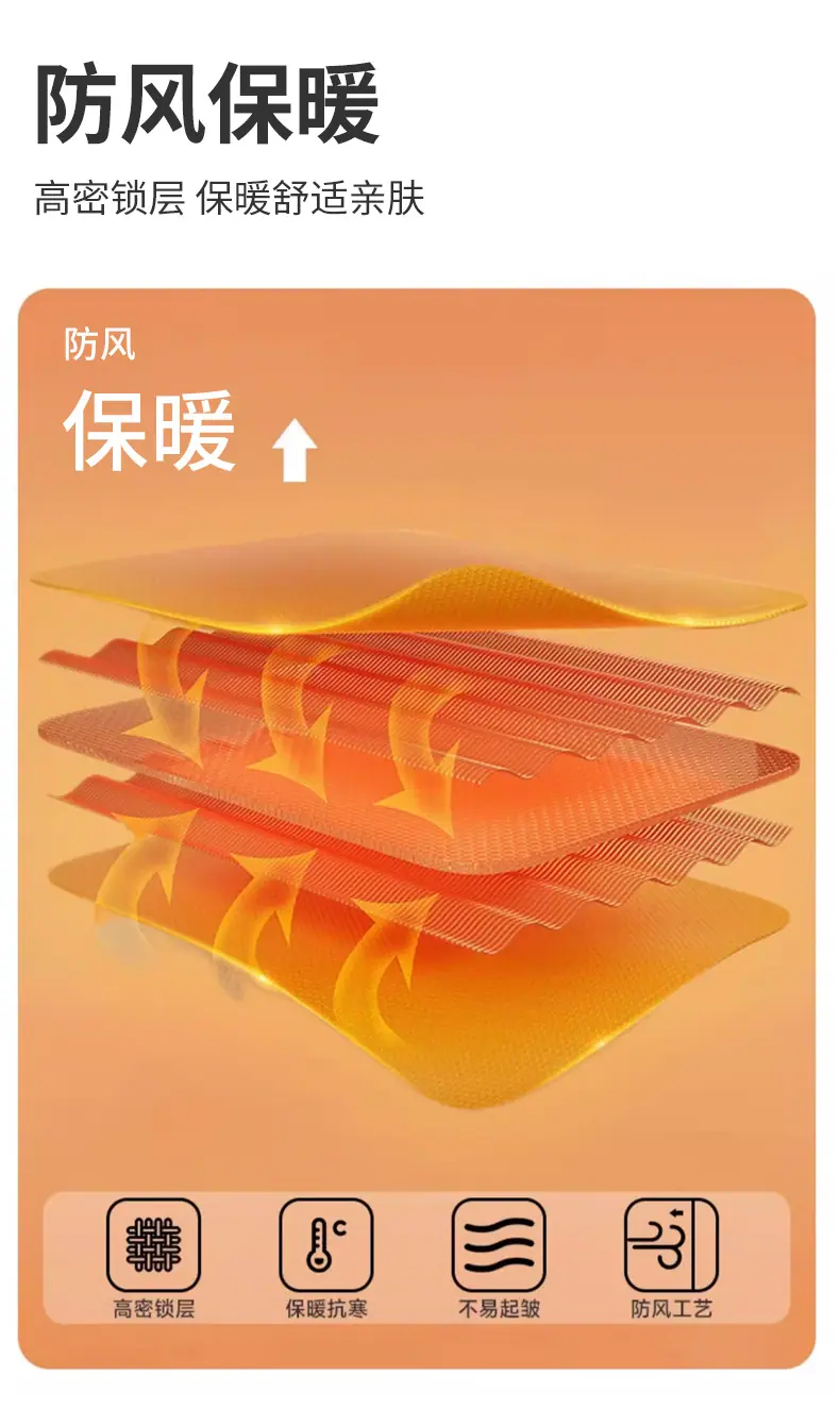 摇粒绒外套33_06
