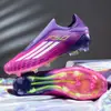 Zapatos de Fútbol de Caña Baja Transfronterizos para Adolescentes, Tacos Tf para Césped Artificial, Tacos Ag para Césped Natural y Sintético, Venta al por Mayor de Zapatos de Fútbol para Hombres, Mujeres y Niños