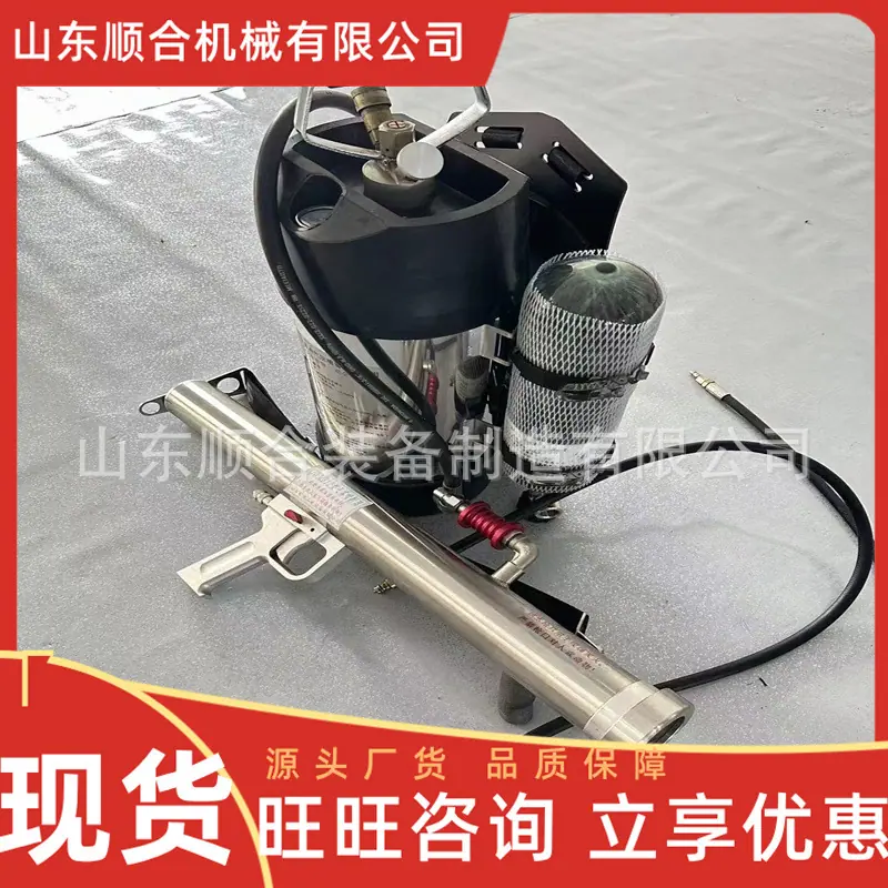微信图片_20240918174157