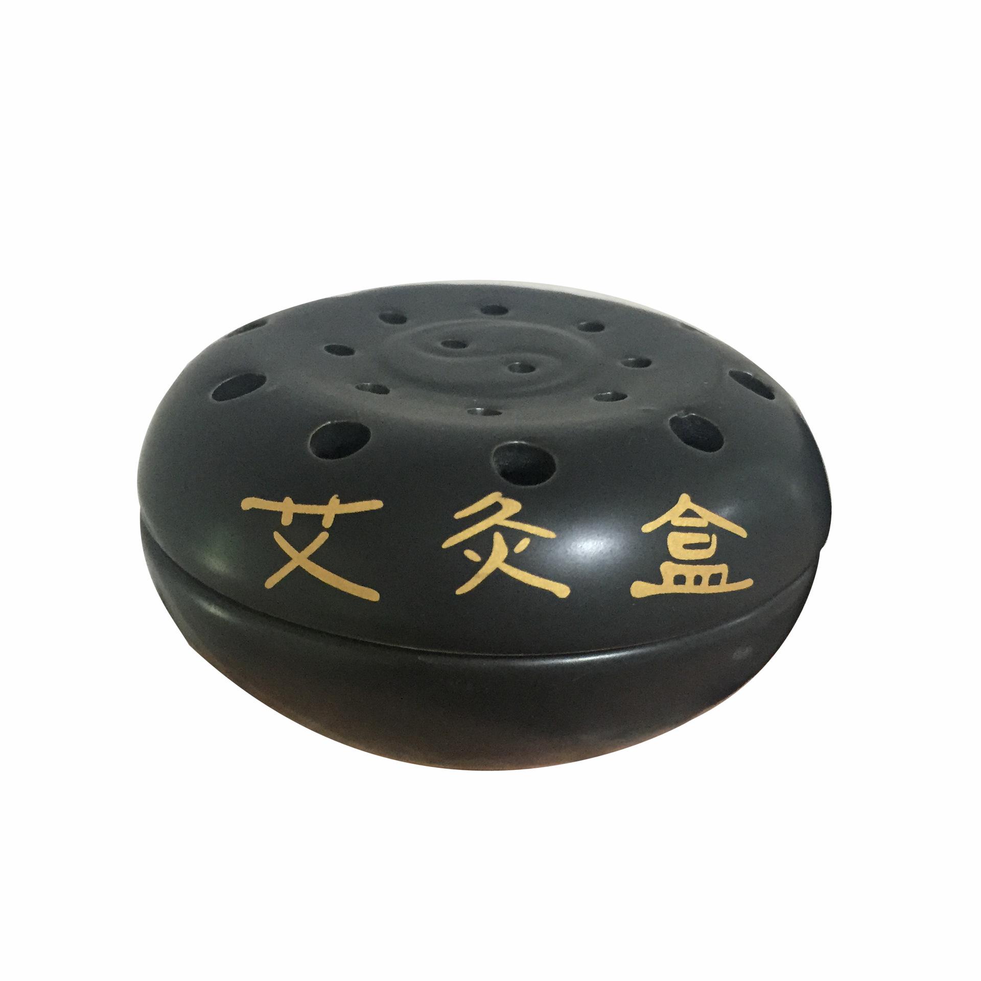 微信图片_20190801104908