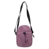 Bolso de hombro para mujer de color liso, versátil casual nicho nuevo modelo bolsa para teléfono, bolso pequeño ligero de alta gama para mujer para ir al trabajo