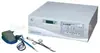 Aparato de Tratamiento Integral Anal y Rectal (De oficina)/Máquina de Terapia Anal y Rectal/Endoscopio Anorrectal Electrónico/Spa de Colon