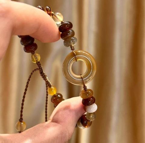 微信截图_20240920104559