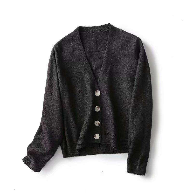 76eb9539a68fb4276cbe4d6d77d6de