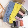 Pantalones de Yoga Ajustados Sin Costuras de Cintura Alta Estilo Lulu Bling para Mujer con Control de Abdomen y Efecto Levanta Glúteos, Longitud 7/8