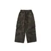 Ropa Hip-Hop de Moda para Niños, Ropa de Hip Hop para Actuaciones Infantiles, Uniformes de Baloncesto de Secado Rápido Hip-Hop Americano para Niños, Trajes Elegantes y Frescos de Verano