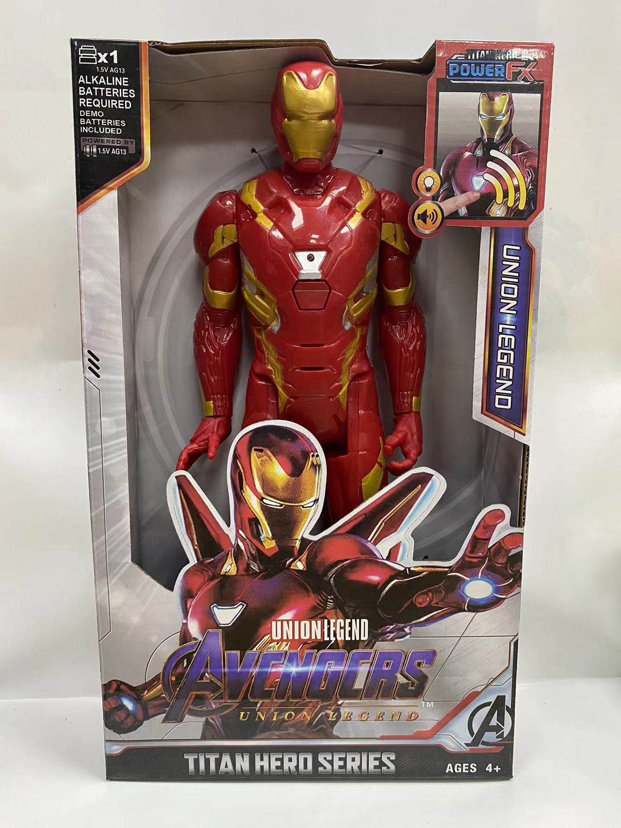 微信图片_20230726151642