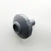 Filtro de cesta Intex conjunto de filtro de repuesto piezas de repuesto de pantalla 11070 y 12364