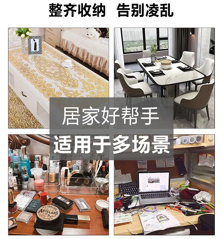 详情_14.jpg