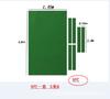 Toalha de Mesa Preta 8 Toalha de Mesa Pano de Bilhar Toalha de Mesa de Face Única Toalha de Mesa de Bilhar Chinês Atacado de Toalhas de Mesa Pano de Bilhar
