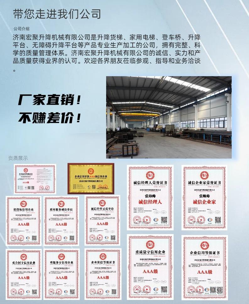 f29209149ffdb4f90e43b96b56b37c