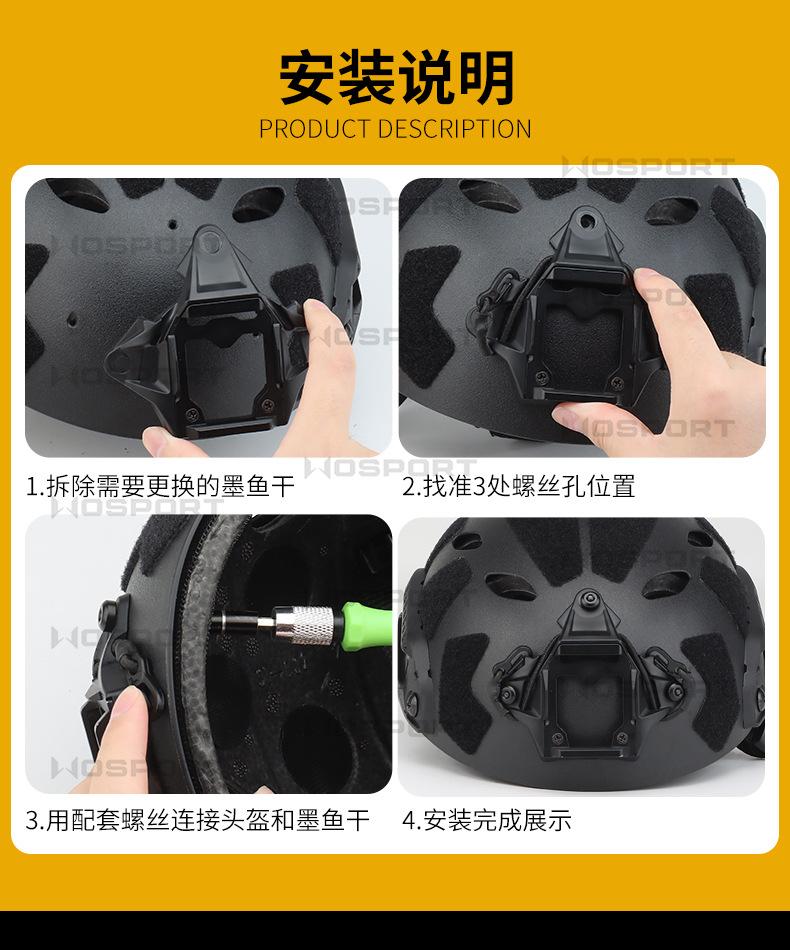 HL-ACC-55内页_05.jpg
