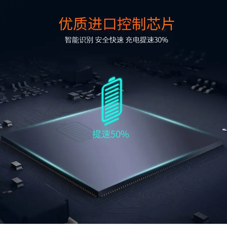 详情页_02.jpg