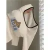 Camisa de base de veludo alemão com gola quadrada feminina outono e inverno 2024 novo suéter com toque de luxo hot girl malha de manga comprida camiseta top
