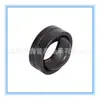 Rodamiento Esférico Liso Radial Autolubricante Ge30Et-2Rs Ge35Et-2Rs Ge40Et-2Rs Ge50Et-2R