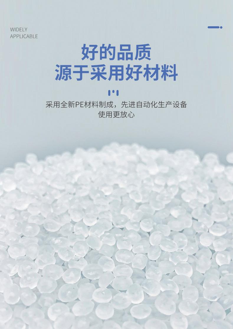 包装机铝箔卷膜,自动复合卷膜,咖啡零食密封卷膜,塑料真空包装卷膜