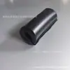 Capa Protetora Universal para Barra Transversal de Carrinho Capa Anticolisão Capa de Tubo Espessado para Barra Transversal de Bicicleta Capa de Almofada para Barra de Bicicleta