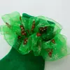 Medias de Encaje para Bebé Niña Calcetines de Encaje para Niñas Estilo Ins Otoño e Invierno Tipo A Algodón Calcetines para Niños Estilo Princesa Bebé