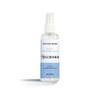 Spray Desinfectante Haishi Hainuo de Yodo Desinfectante de Yodo Esterilización de Heridas del Ombligo Spray Desinfectante con 75% de Alcohol