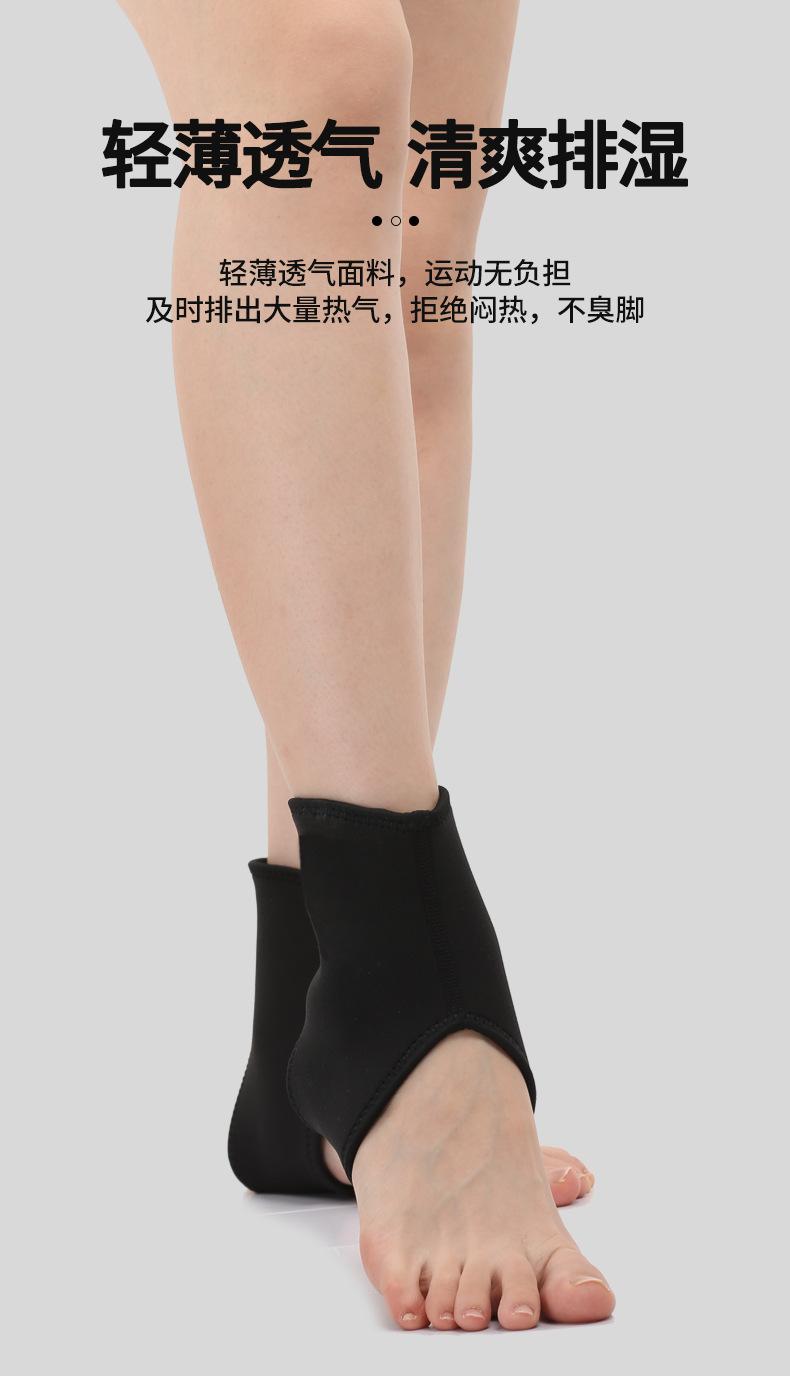 HH-005FH详情页_07.jpg
