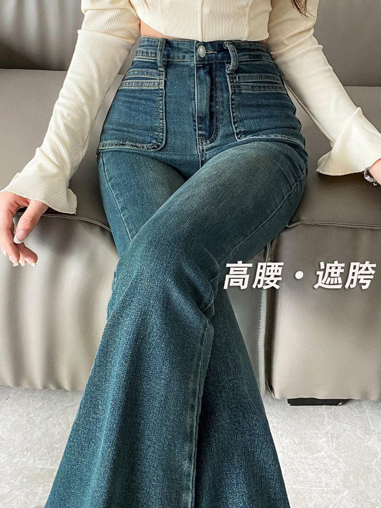 839902da-6905-40bb-971f-6c3ac66286ba.jpe